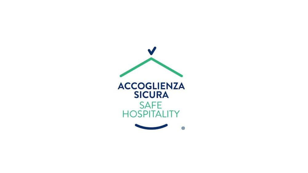 Hotel Ai Quarti Sottani Matera Exterior foto